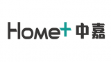全球數位媒體股份有限公司-Logo