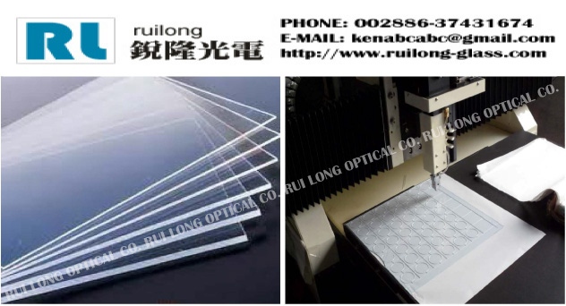 晶圓鍍膜 晶圓鍍鉻Cr 晶圓鍍鋁Al 晶圓鍍鉬Mo 晶圓鍍矽