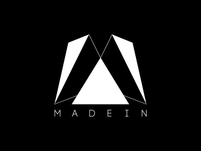 魅町視覺藝術有限公司 | 動畫製作、影片製作、光雕動畫
